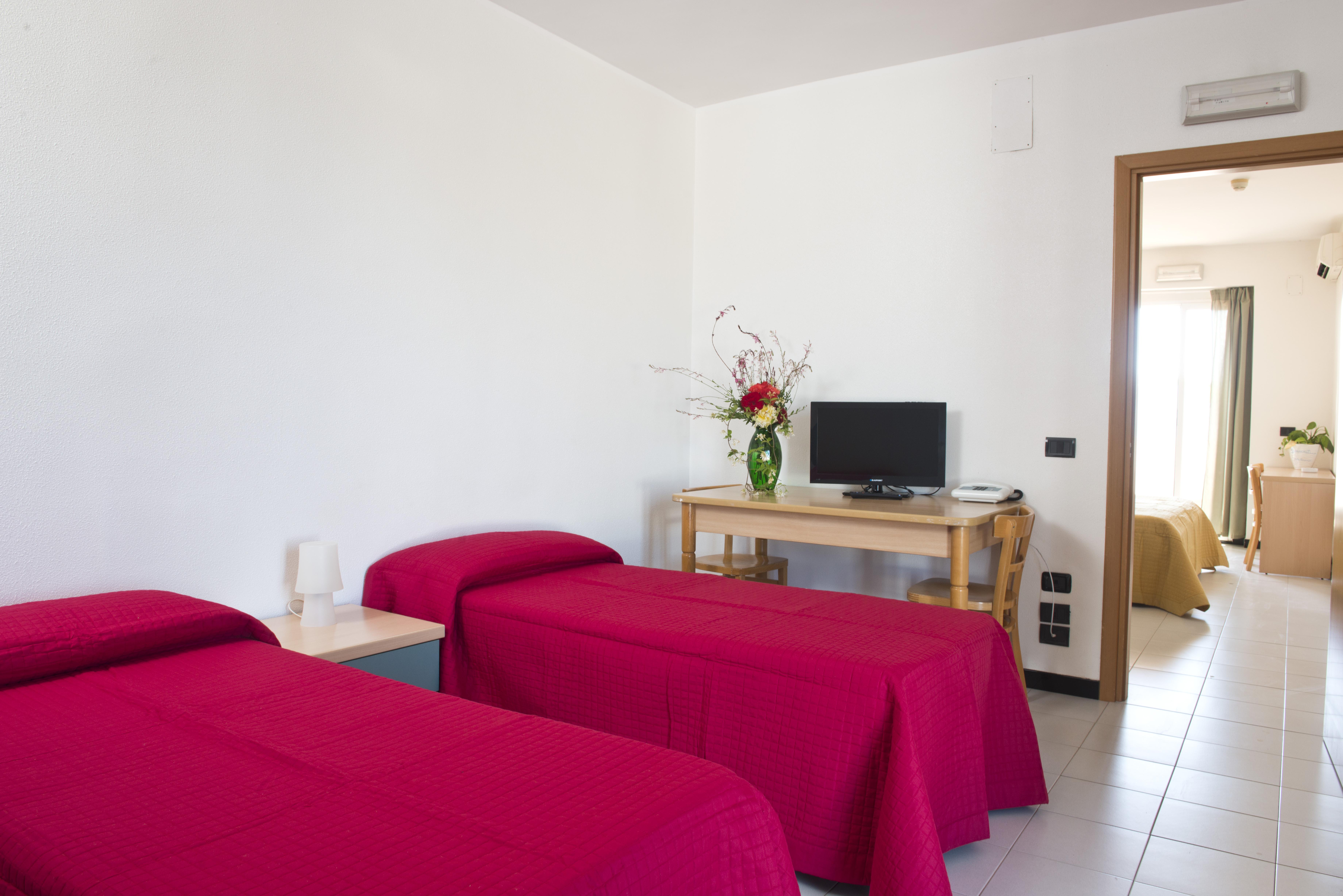 Corvino Resort Monopoli Exteriör bild