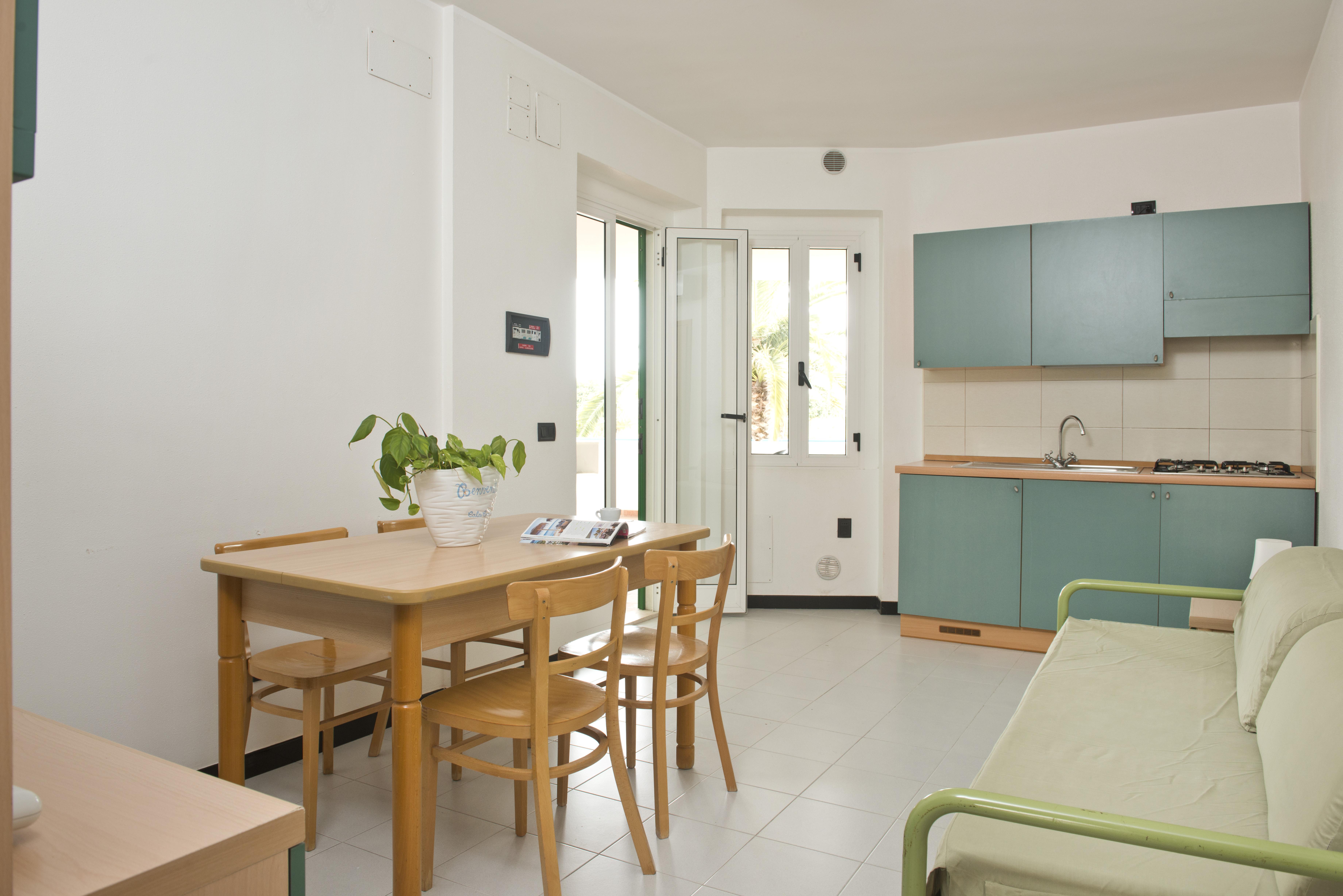 Corvino Resort Monopoli Exteriör bild