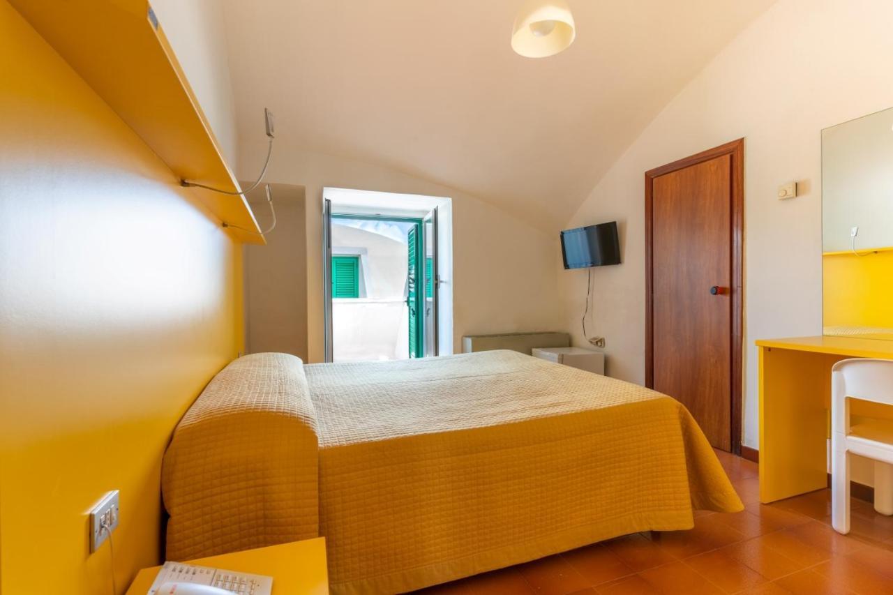 Corvino Resort Monopoli Exteriör bild